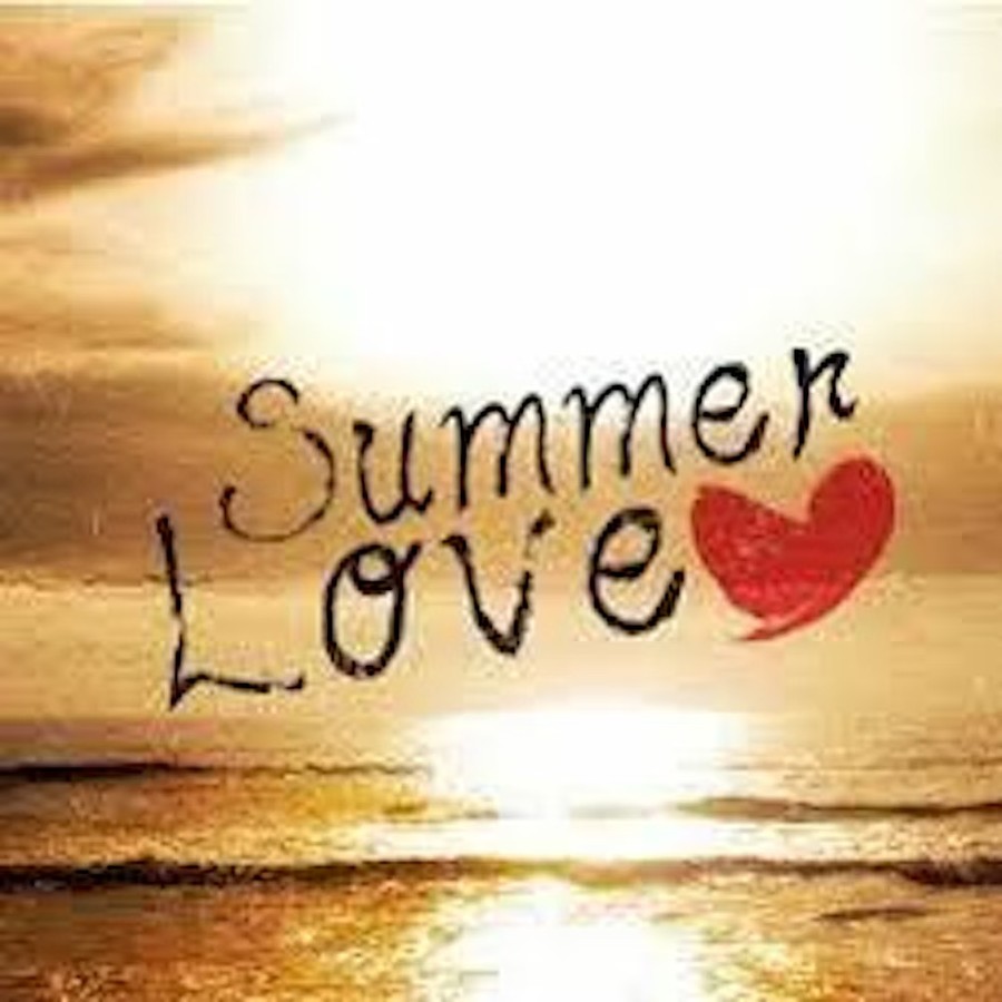 Summer Matchmaking Party