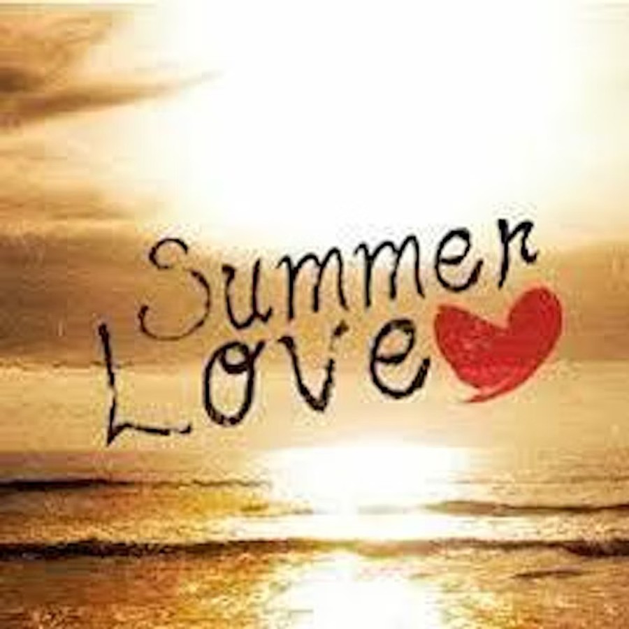Summer Matchmaking Party