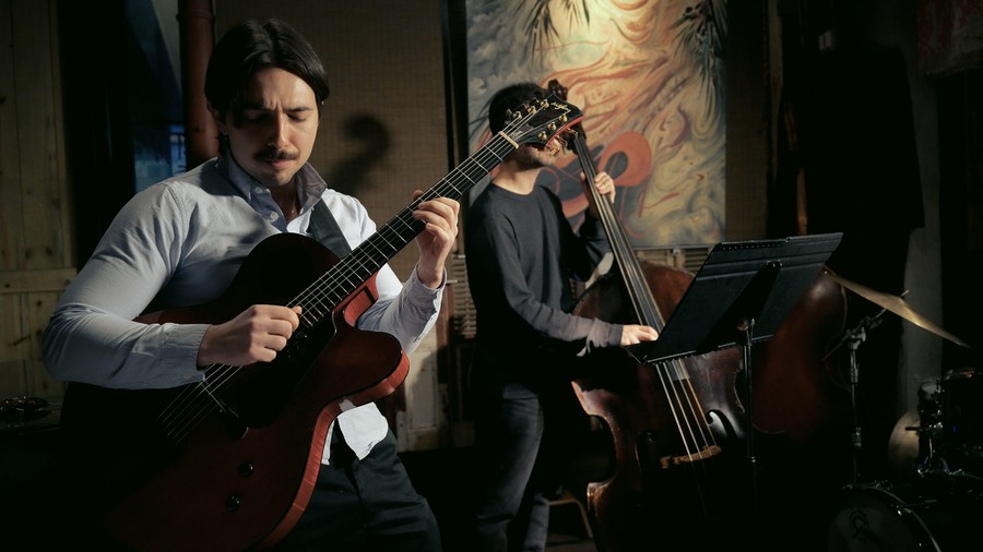 Robert Papacica