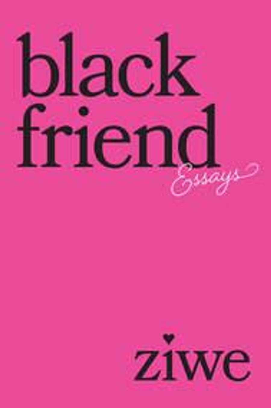 Wine Down Drink Up Book Club