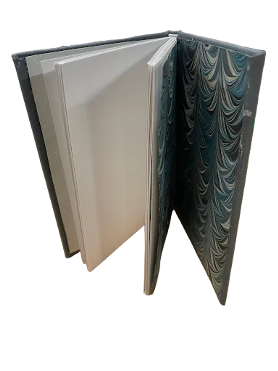Workshop: Case Binding