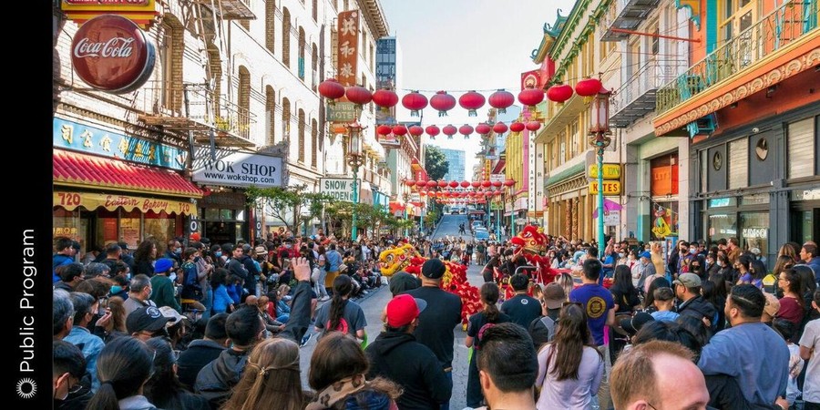 The Sound of the City: Why Live Entertainment Matters to San Francisco