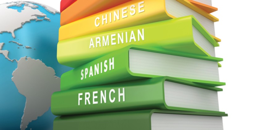 French Conversation Group