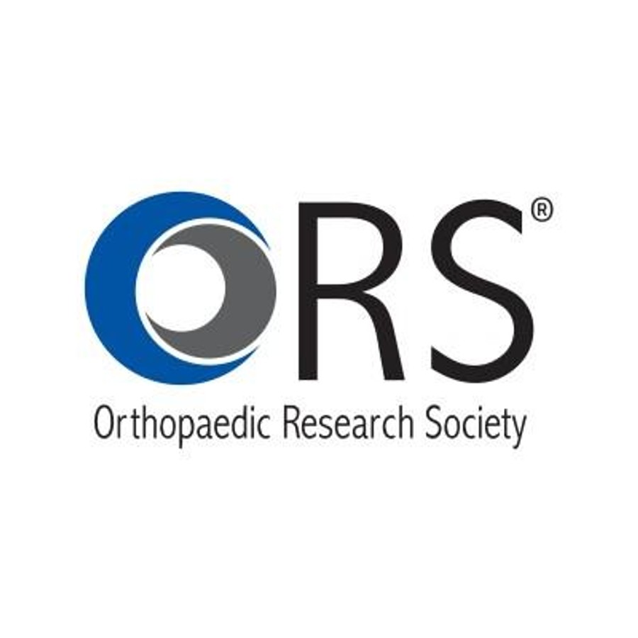 Orthopaedic Research Society 2027 Annual Meeting