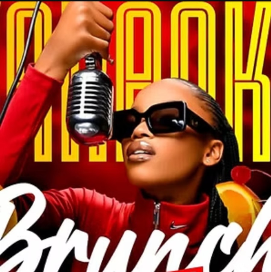 Saturday Karaoke Brunch & Mimosas