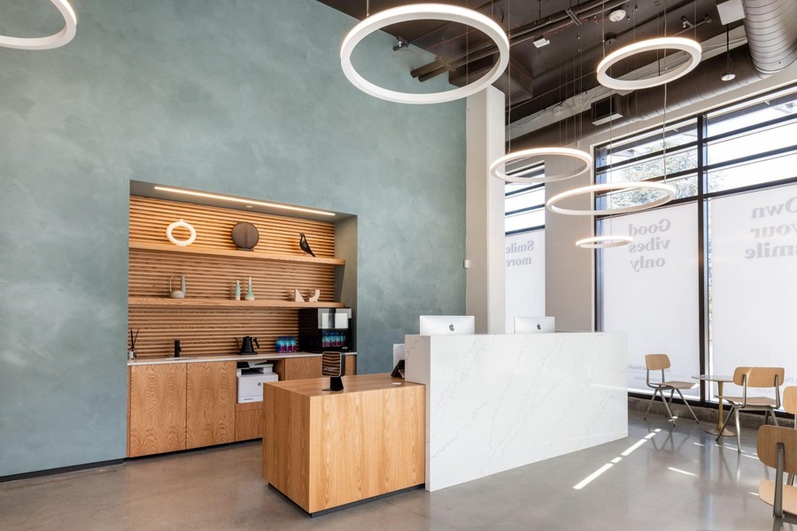 Zen Dental Studio