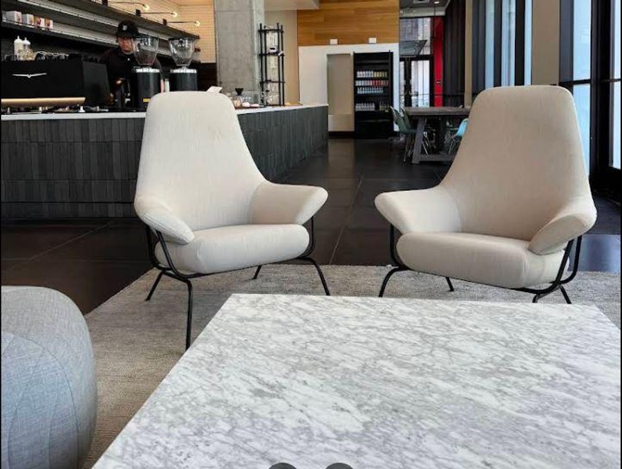 Sextant Coffee Roasters