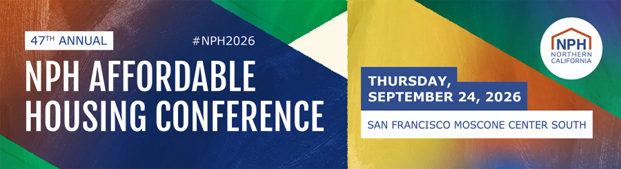 47th Annual Affordable Housing Conference