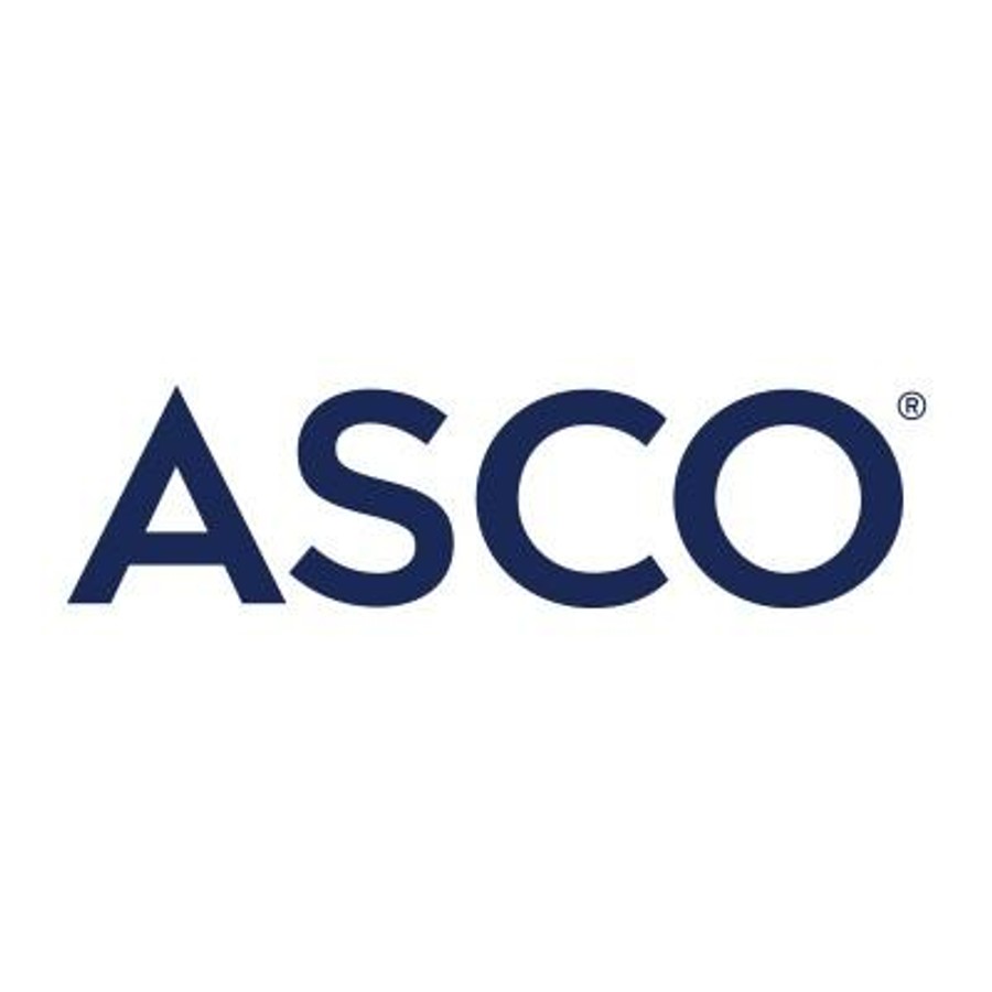 American Society of Clinical Oncology GU Cancers Symposium 2027