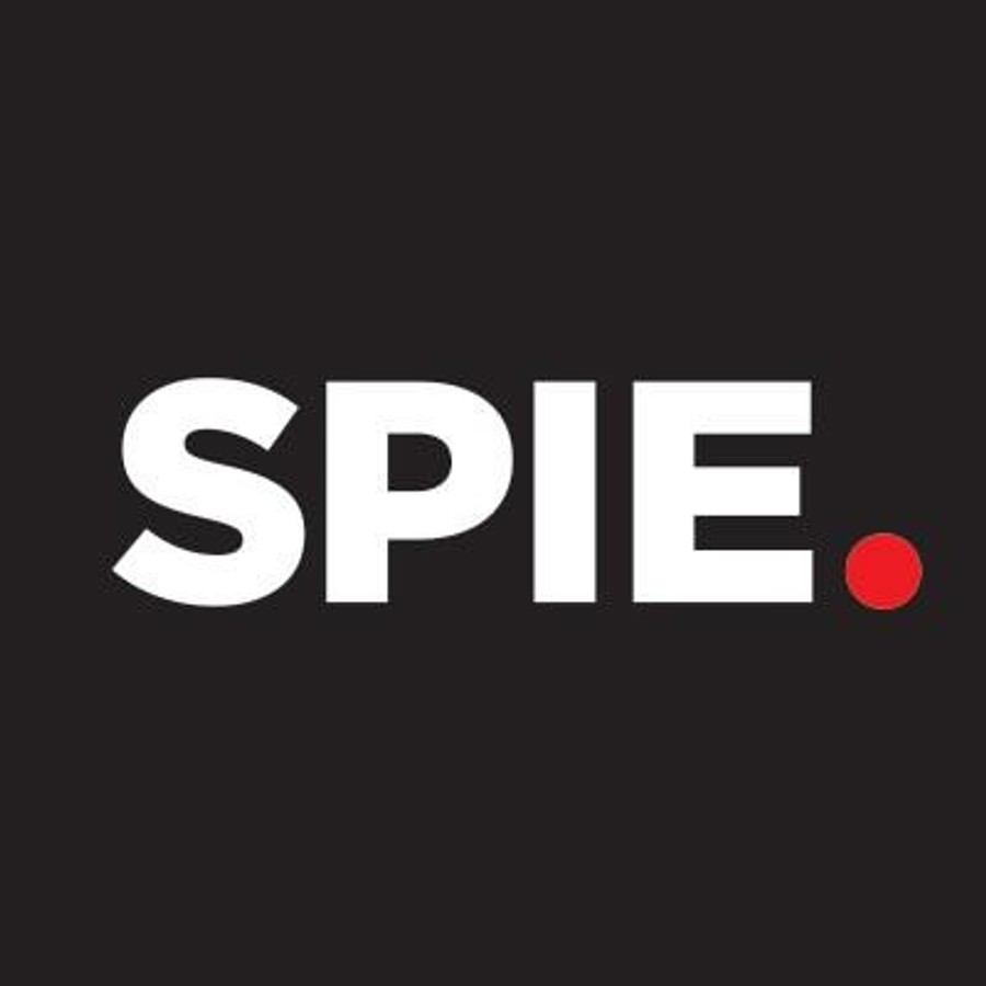SPIE Photonics West 2027