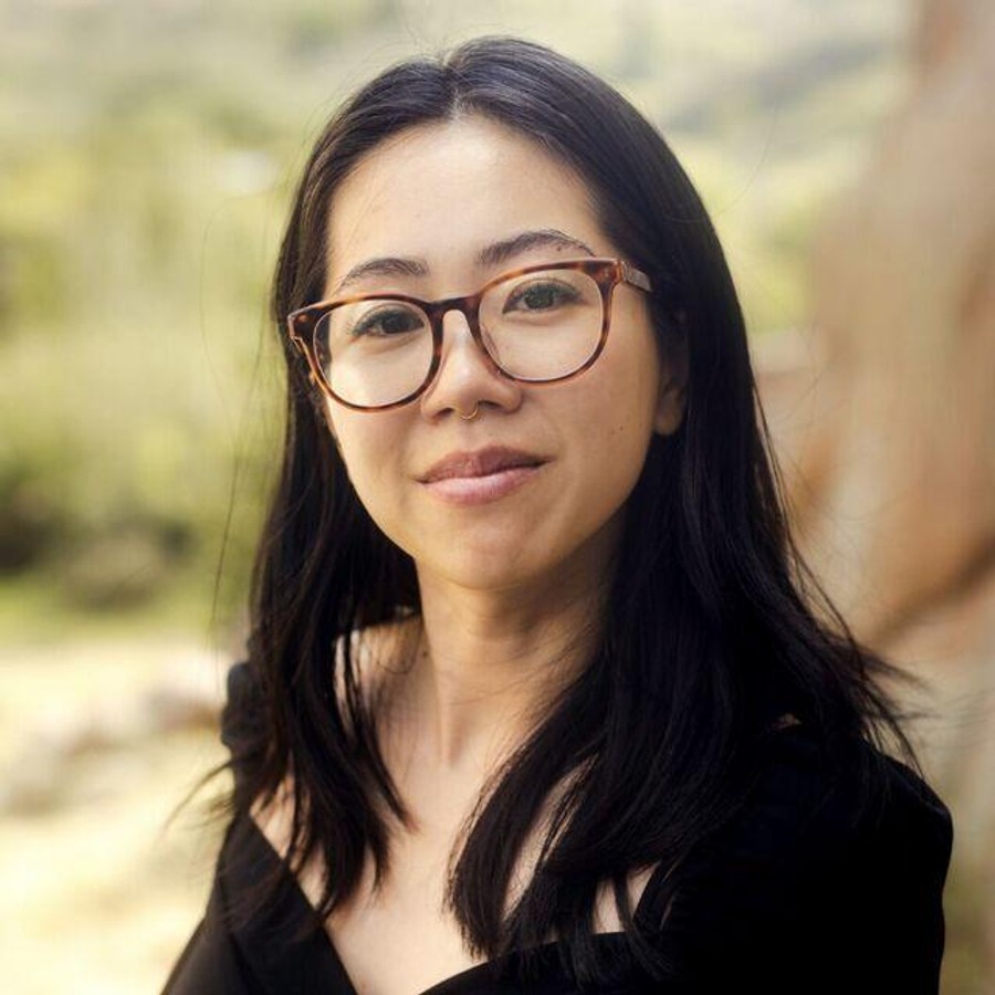 Litquake Event- While you were novel-ing, I studied the blade: A Celebration of the Short Story
