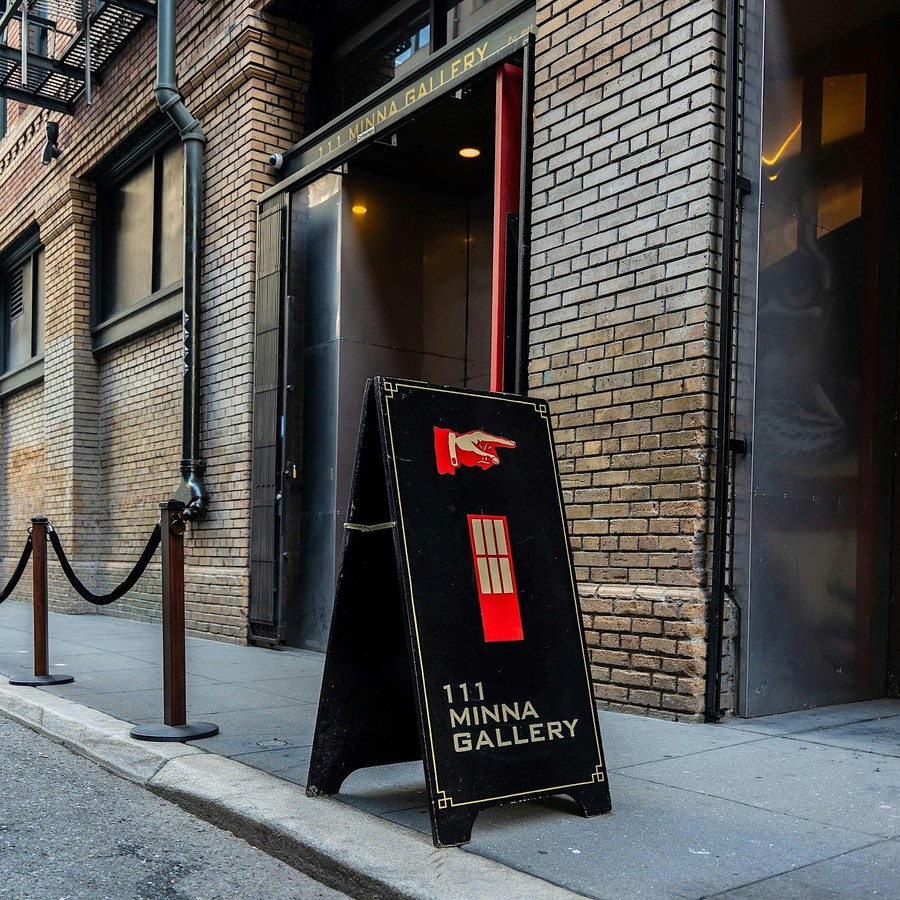 Heritage Happy Hour