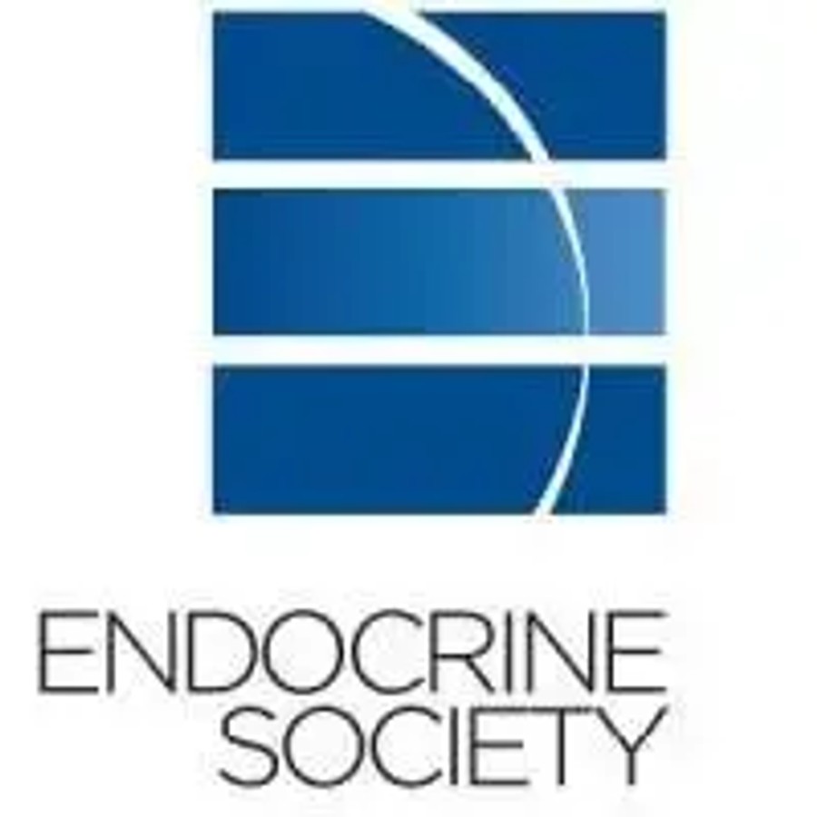 ENDO 2025