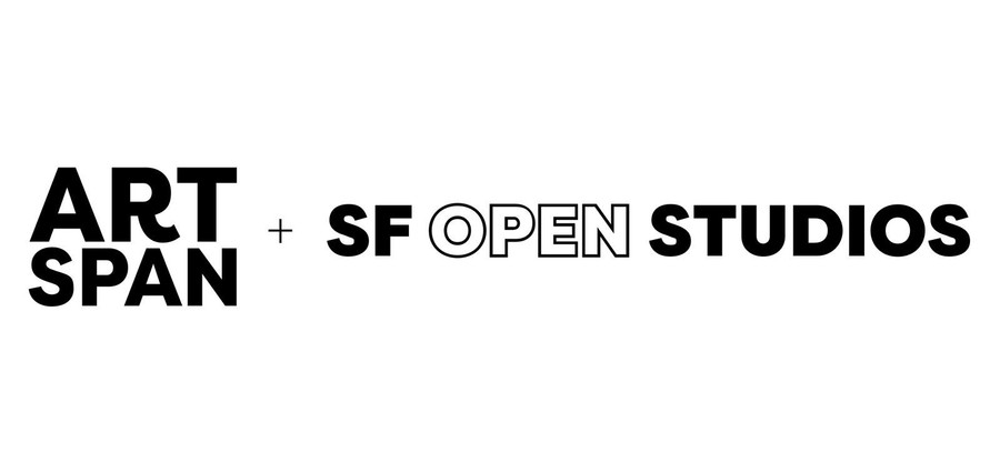 ArtSpan SF Open Studios