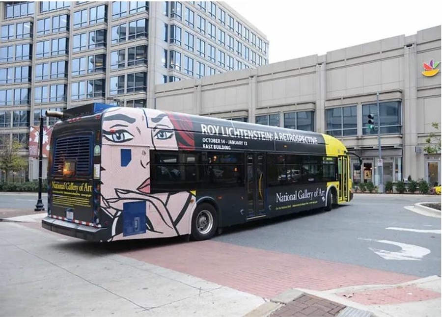 ABC Imaging - San Francisco