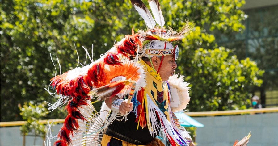 Eddie Madril (Kids’ Show)- 2 Shows