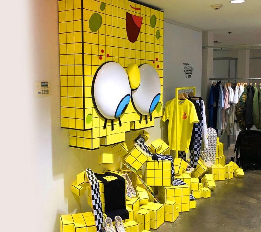 ABC Imaging - San Francisco