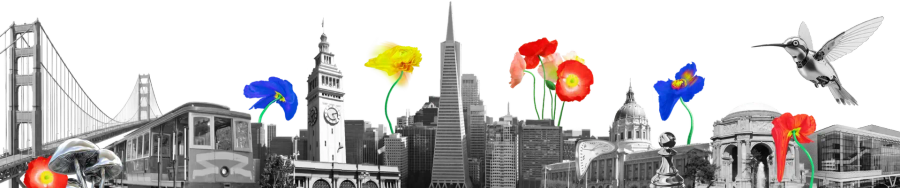 HumanX 2026 AI Conference