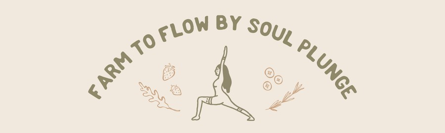 Farm to Flow - Free All Levels Vinyasa at La Jolla Farmers Market