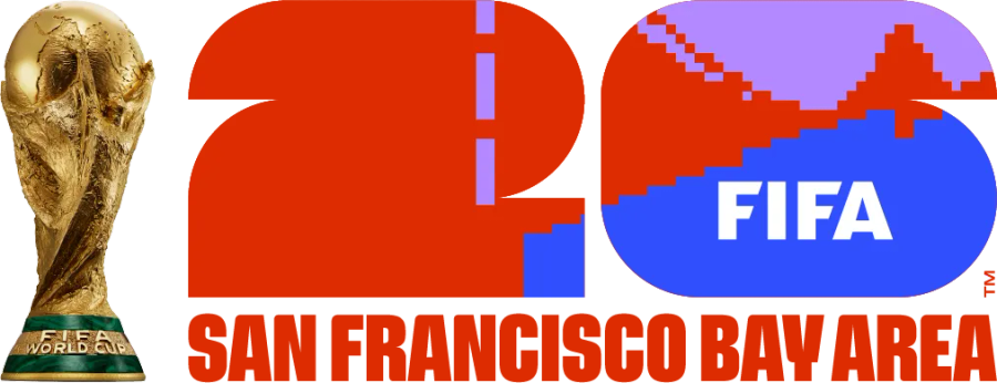 World Cup Watch Party Hosted by Pride House SF