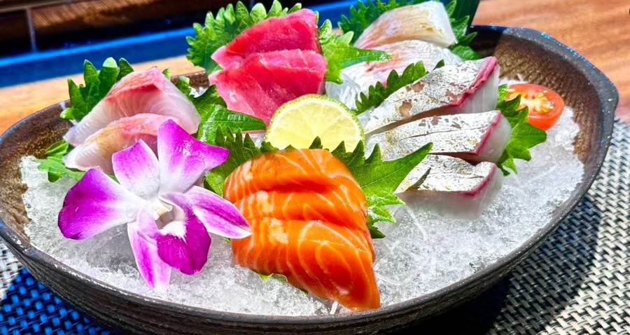 Kombu San Francisco