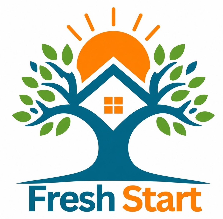 Fresh Start Social Happy Hour