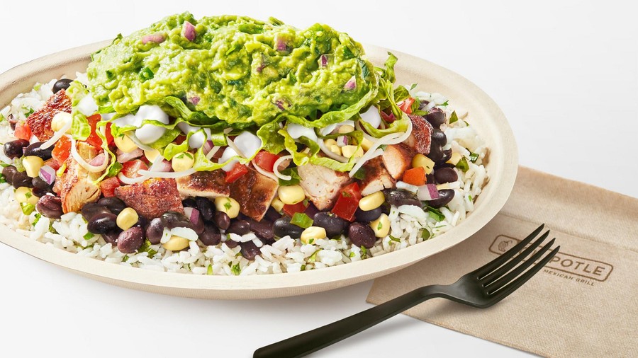 Chipotle