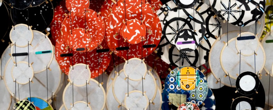 Exhibit - Jacob Hashimoto