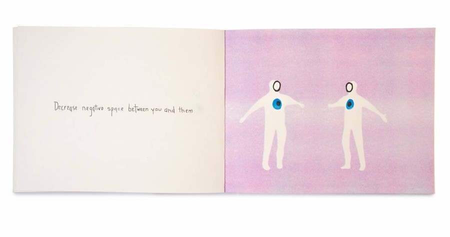 Forest Reid and Bonny Nahmias on Whimsy and Transcendence
