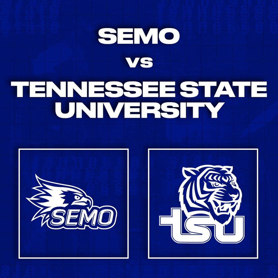 Semo VS Tsu