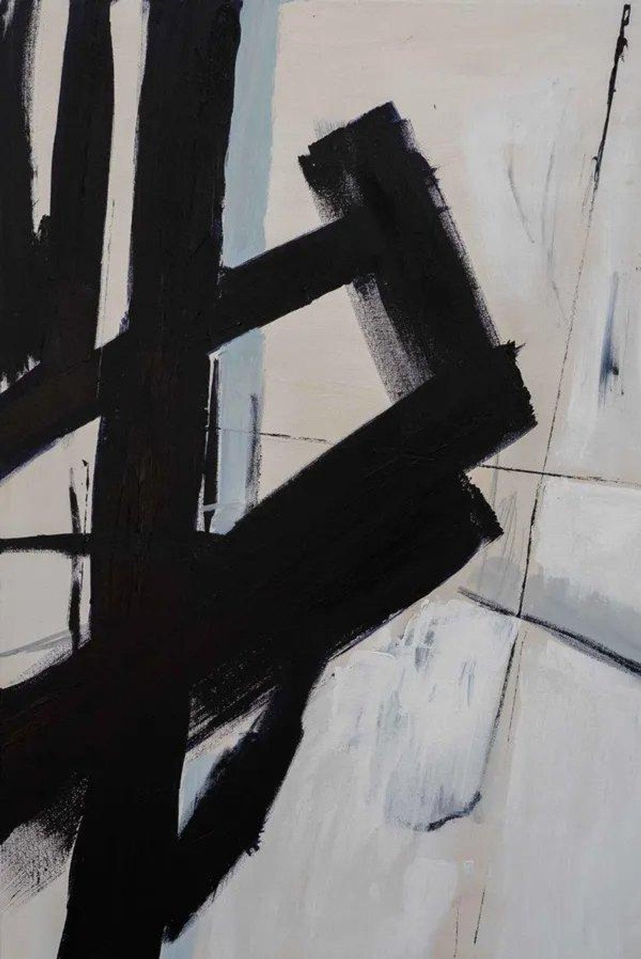 Donna Isham: Transformation and Beauty