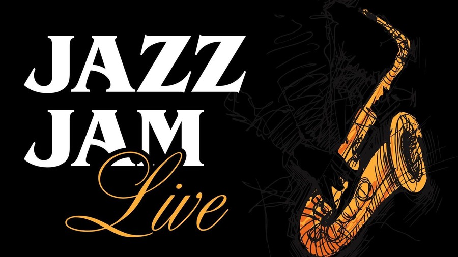 Jazz Jam