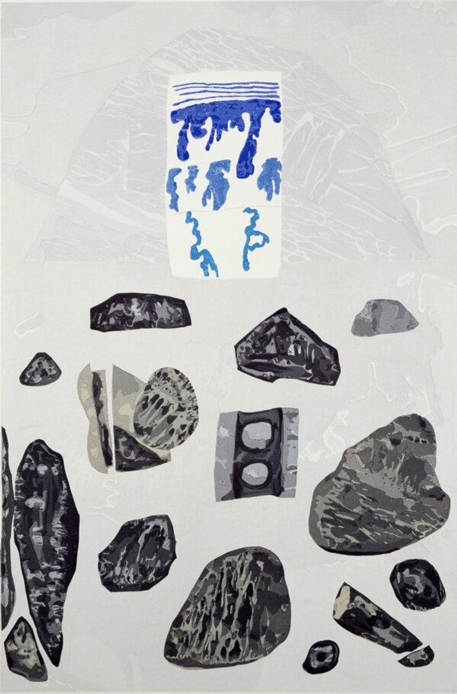 1962-2022 A Celebration: 60 Prints for 60 Years