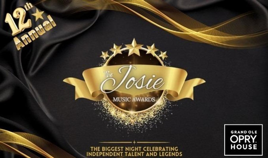 The Josie Music Awards