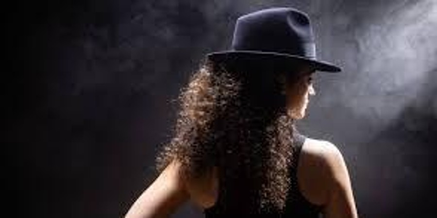 Live Nation Concert Week