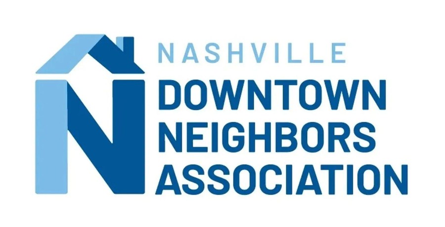 Downtown Neighbors Association September Meet-Up