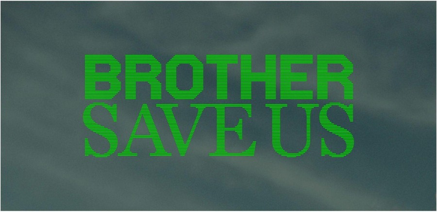 Brother Save Us - Nashville Film Festival Screening + Q&A