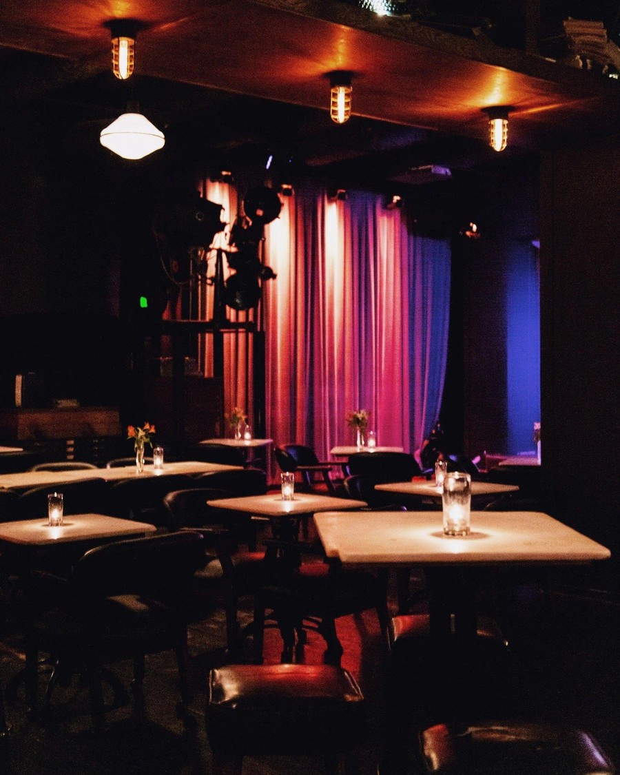 Le Jazz Hot plays for DANCERS in SF CA — The Hot Club of San Francisco