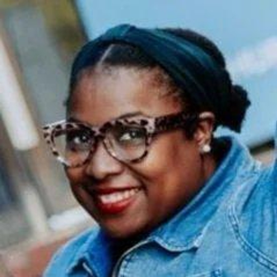 Sunday Gathering
