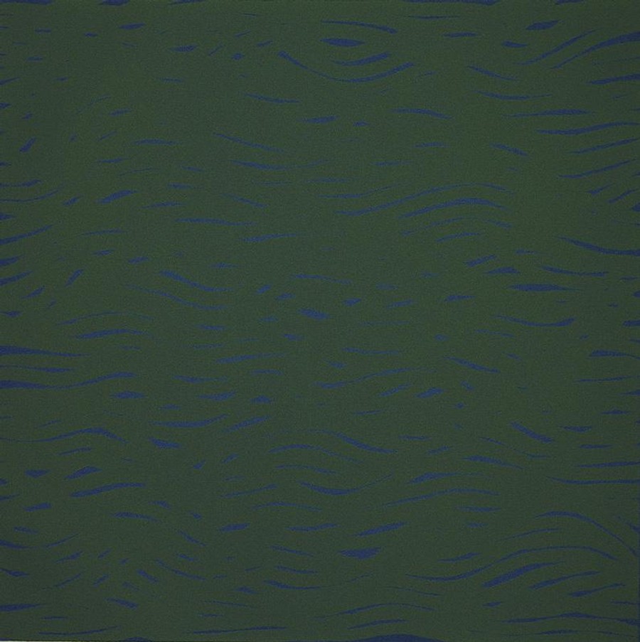 Verdant Spring: A Group Exhibition