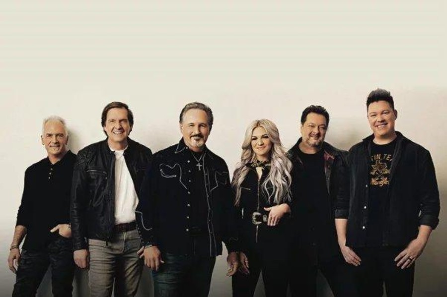 Diamond Rio