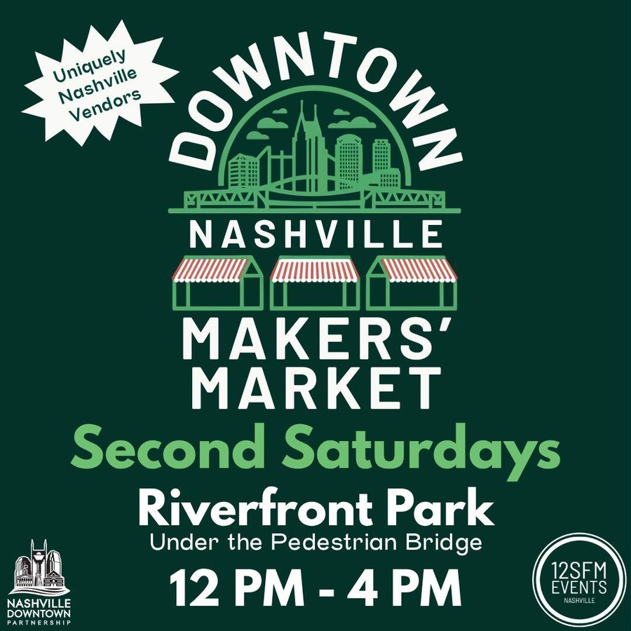 Makers' Market