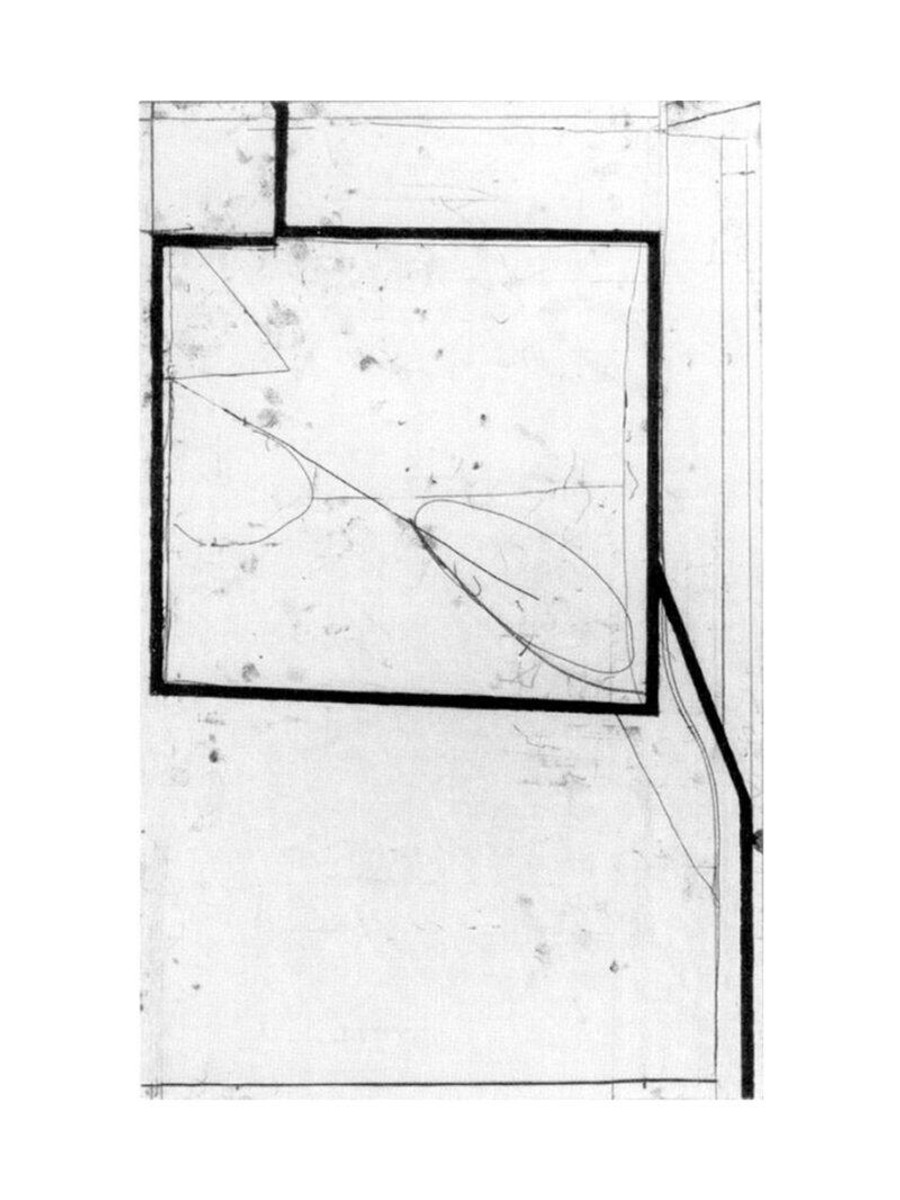 Richard Diebenkorn: Prints from Two Decades