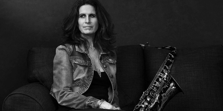 Dana Robbins Quintet