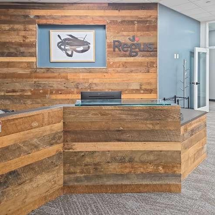 Free Co-Working Wednesdays