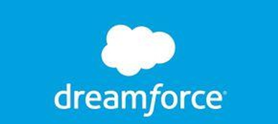Dreamforce 2026