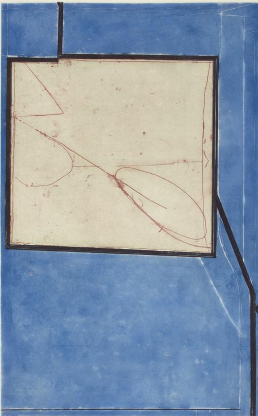 Kind of Blue – Winter Exhibition