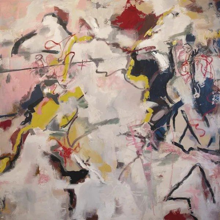 Donna Isham: Transformation and Beauty - Exhibit Opening Gala