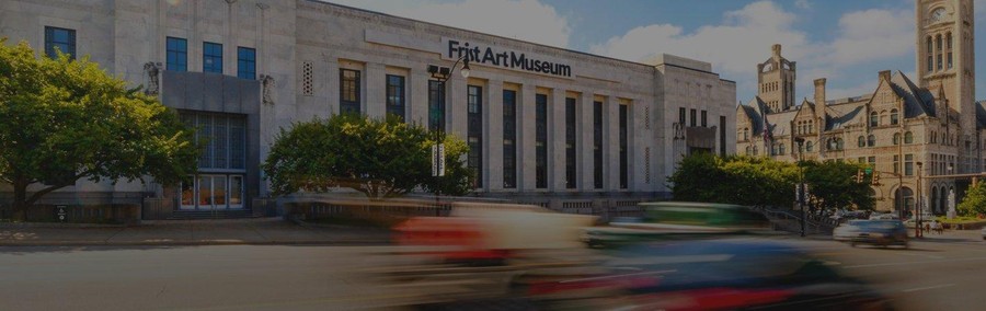 Workshop Series: Witnessing Art Through Expressive Writing – Part Two