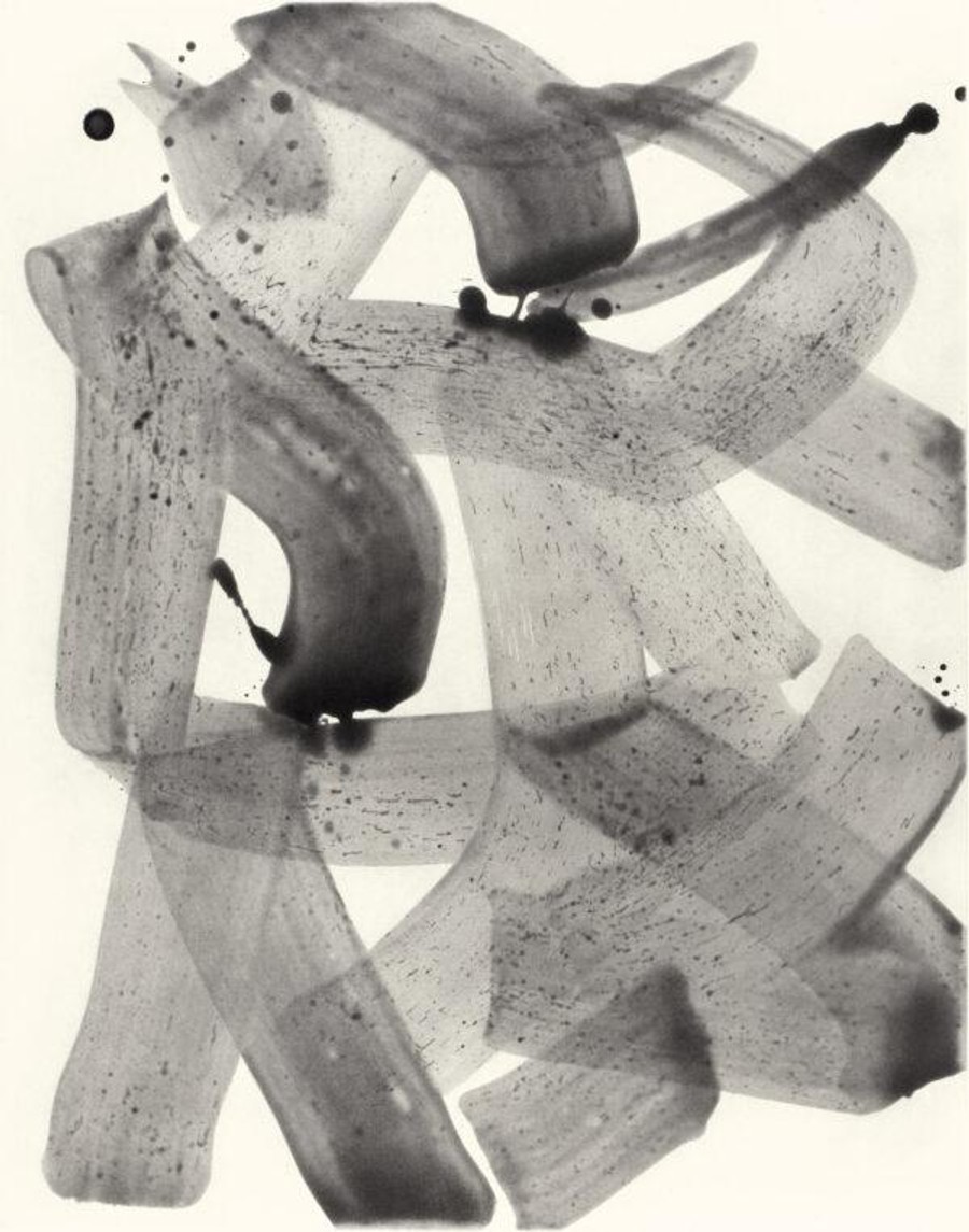 1962-2022 A Celebration: 60 Prints for 60 Years
